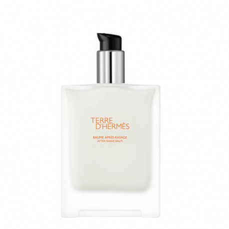 HERMÈS Terre d'Hermès - Aftershave balm 3346130009788 HERMÈS Terre d'Hermès - Aftershave balm 3346130009788
